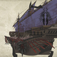 Illustration for article titled The Last Story Has Ships That Travel By Water, Not By Air